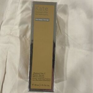 Kate Somerville Retinol Vitamin C Setim 1 oz